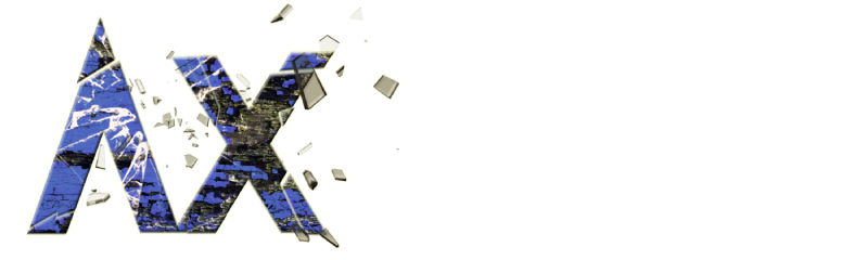 logo_athomx_web_okBBB_BEST_WHITE1