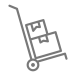cart