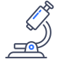 microscope
